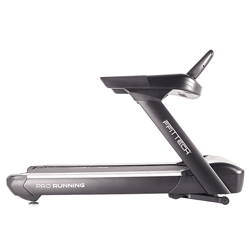 Treadmill Pro-Running TV - Image 5