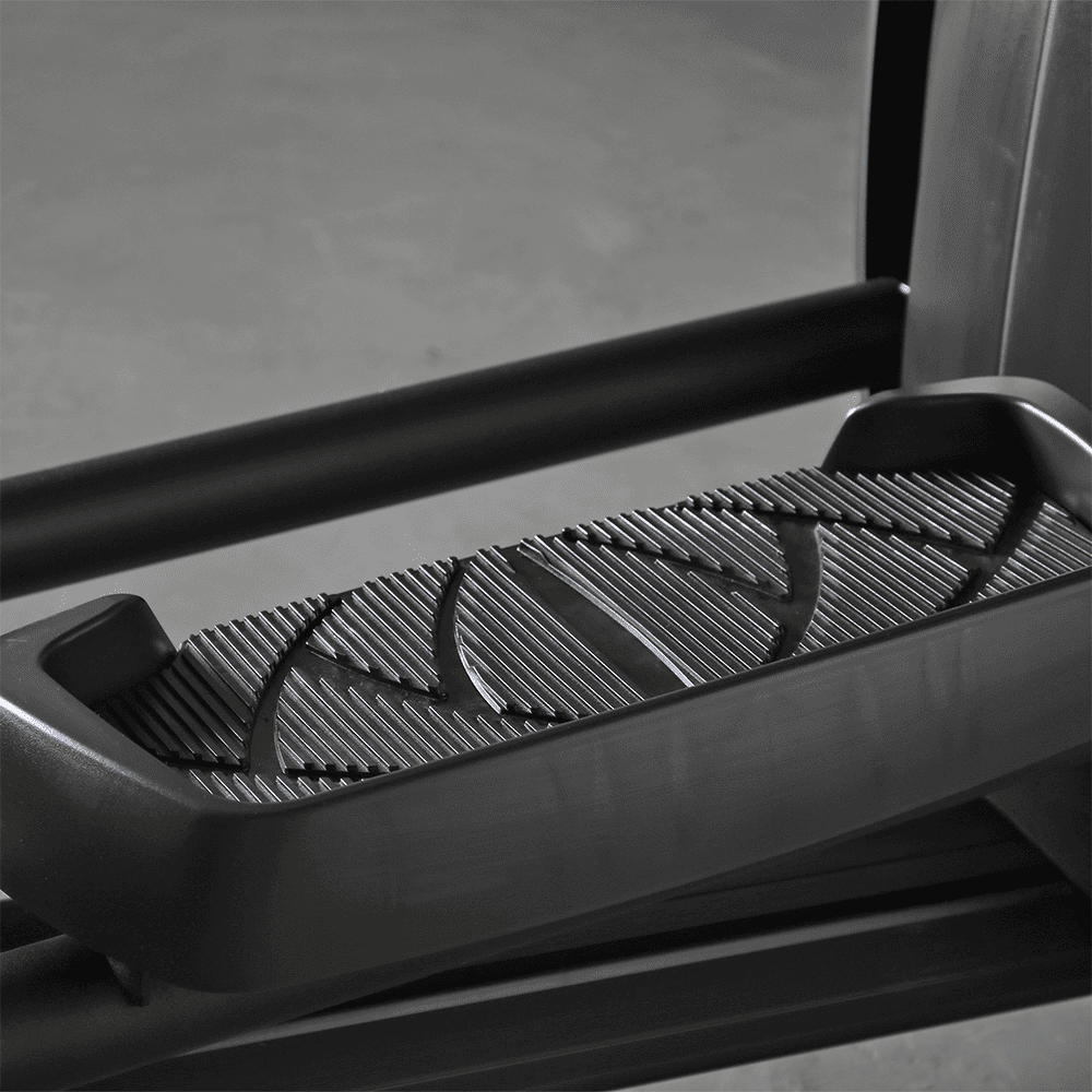 FFITTECH Elliptical - Image 2