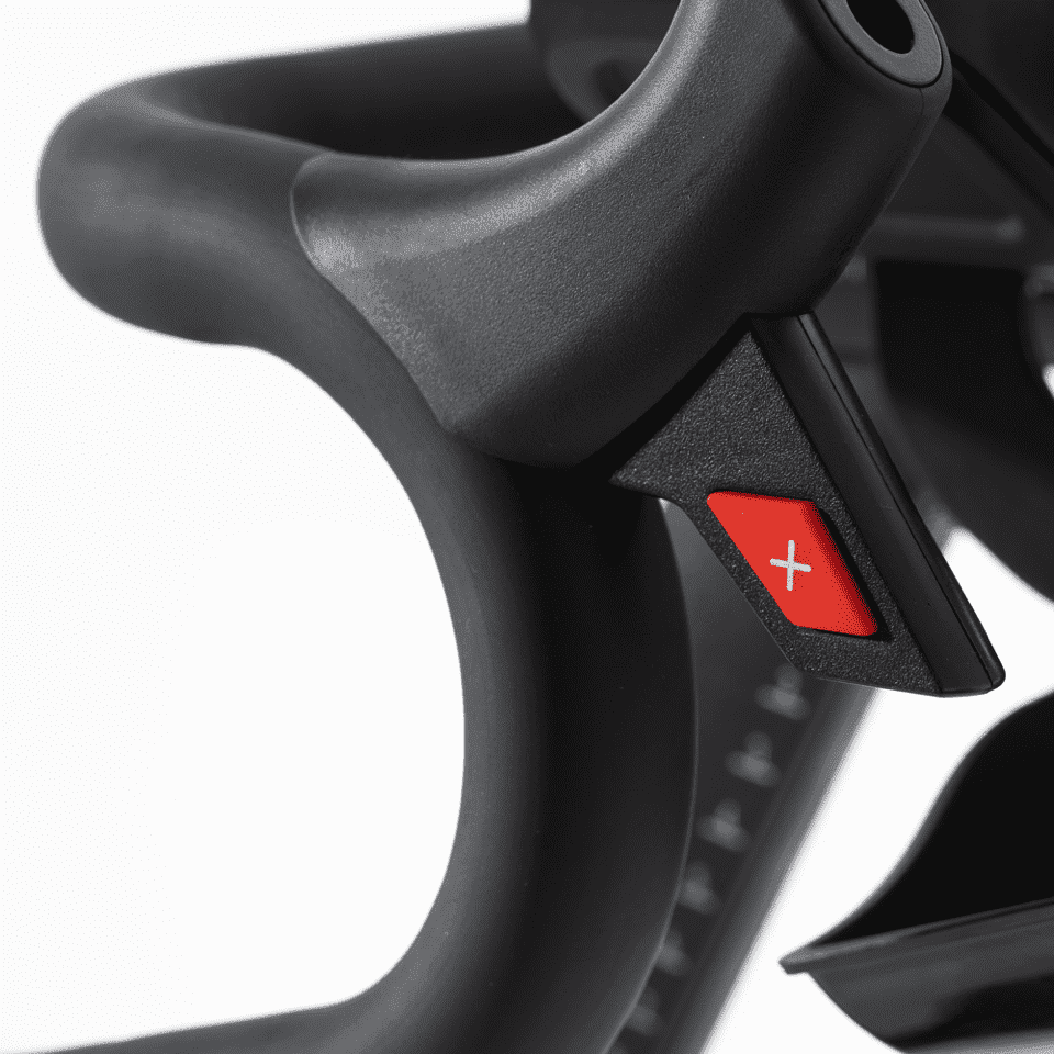 FFITTECH Indoor Bike Race - Image 3