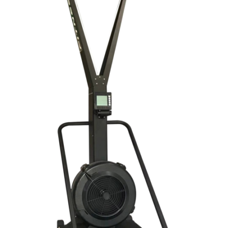 YANREFITNESS (YSK100) Ski Machine