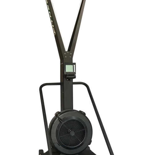 YANREFITNESS (YSK100) Ski Machine