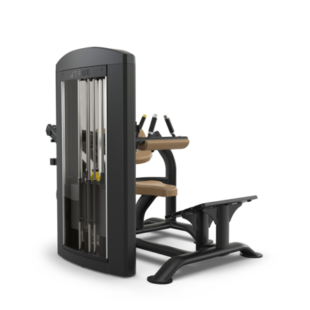 TRUE FITNESS SPL-2000 Hip Thruster