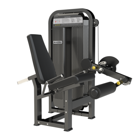 JINGON FITNESS JG-S6727 sitting leg extension