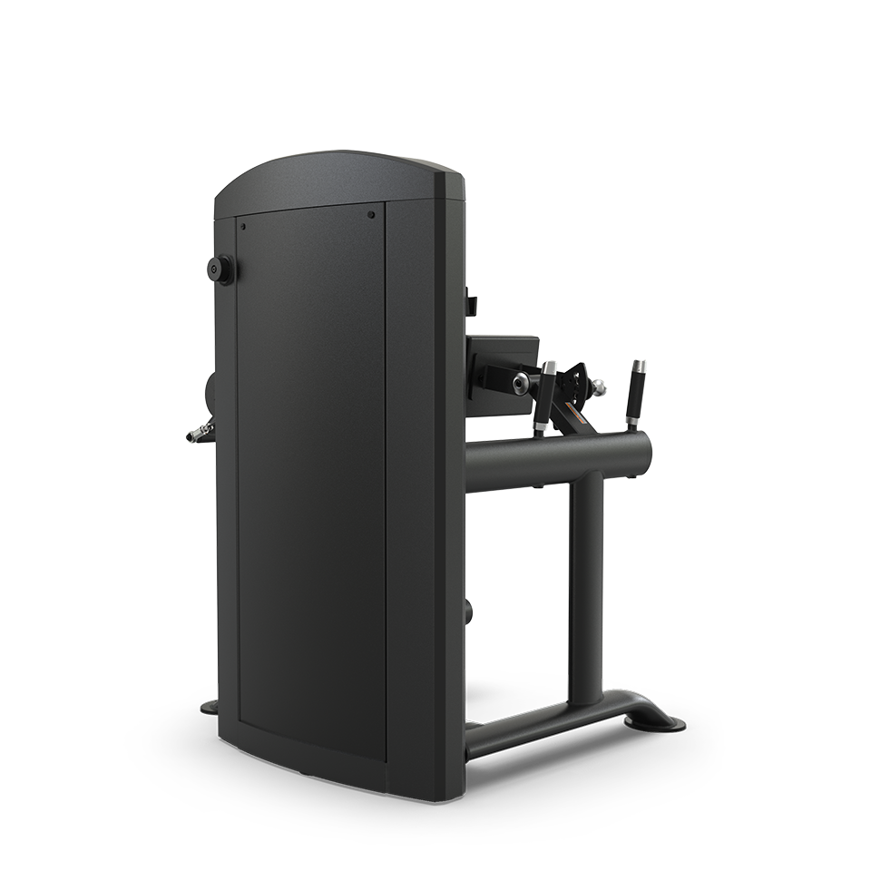 TRUE FITNESS SPL-1700 Glute Press - Image 2