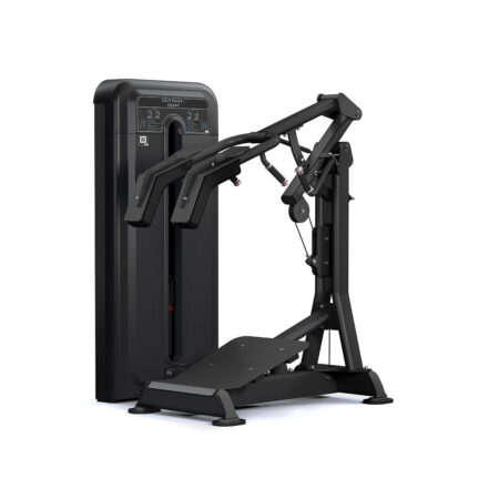 PULSE FITNESS Squat / Standing Calf