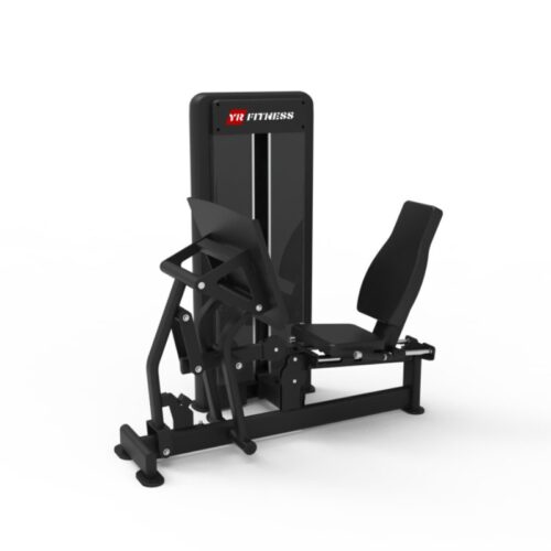 YANREFITNESS (55F11) Leg press/Calf