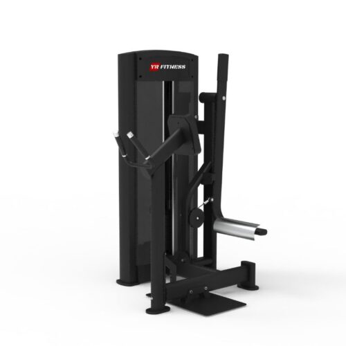 YANREFITNESS (61A21A) Gluteus Maximus Trainer