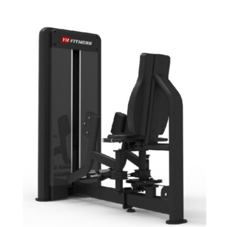 YANREFITNESS (61F23) Outer Thigh Abductor