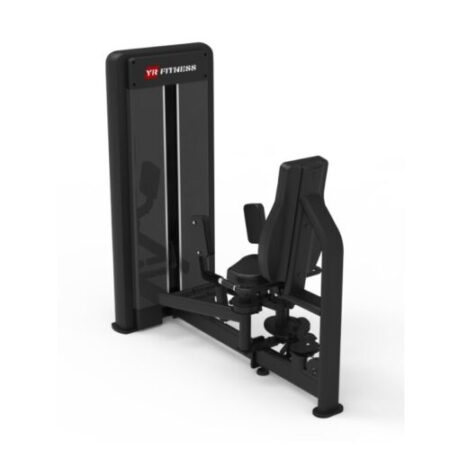 YANREFITNESS (61F60) Adductor and Abductor