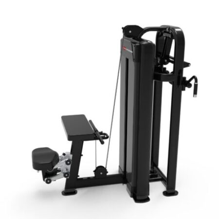 YANREFITNESS (61F63) Wrist Grip Trainer