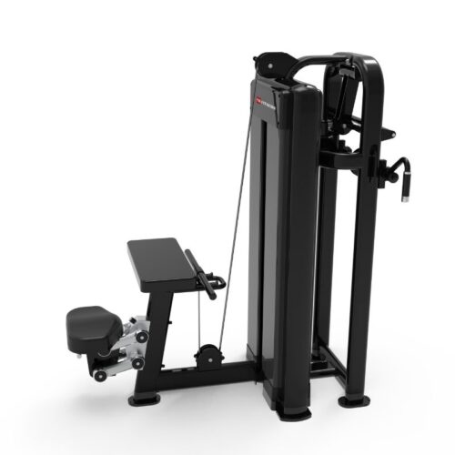 YANREFITNESS (61F63) Wrist Grip Trainer