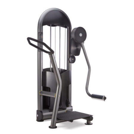 YANREFITNESS (6221) Glute