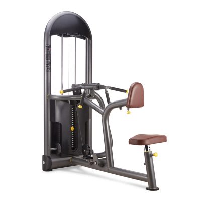 YANREFITNESS (6214) Seated Row