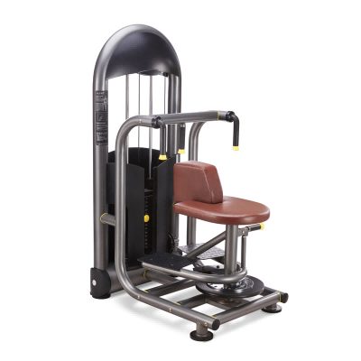 YANREFITNESS (6219) Rotary Torso