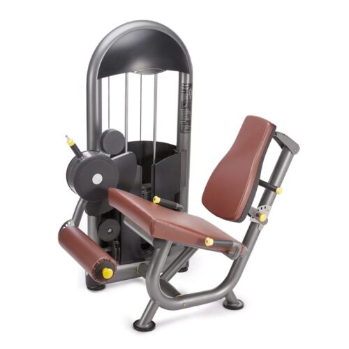 YANREFITNESS (6224) Leg Extension