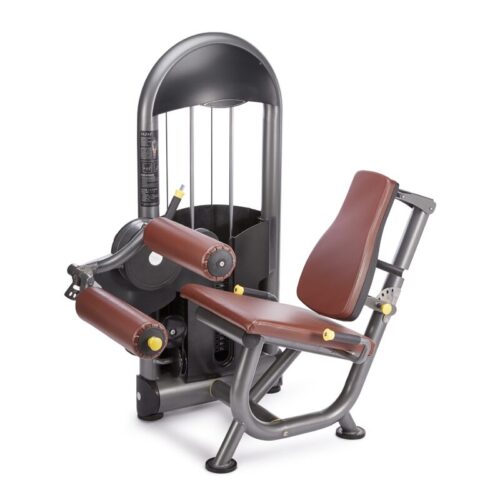 YANREFITNESS (6225) Seated Leg Curl