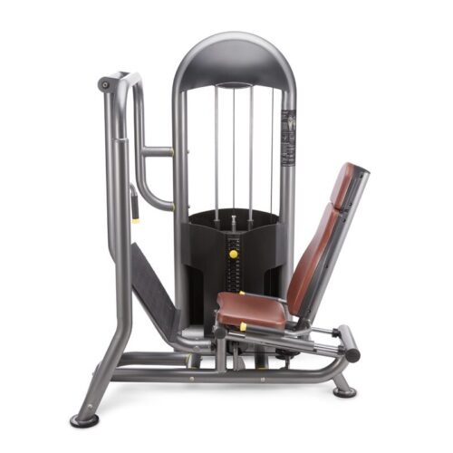 YANREFITNESS (6228) Seated Leg Press