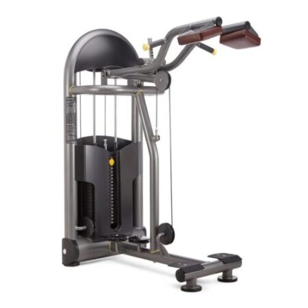 YANREFITNESS (6231) Standing Calf