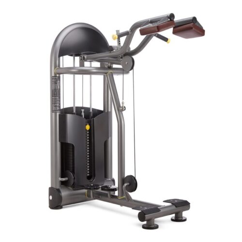 YANREFITNESS (6231) Standing Calf