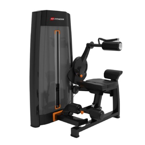 YANREFITNESS (7318) Abdominal Trainer