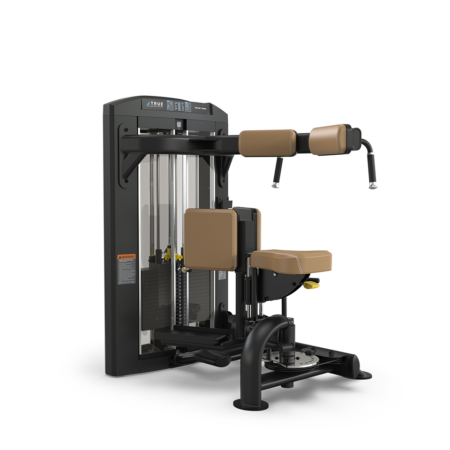 TRUE FITNESS SPL-1500 Rotary Torso