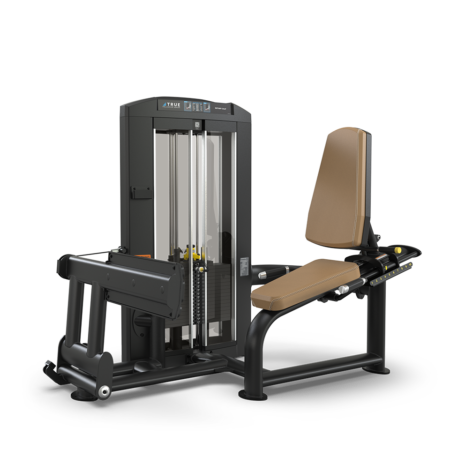 TRUE FITNESS SPL-1600 Rotary Calf