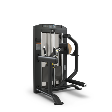 TRUE FITNESS SPL-1700 Glute Press