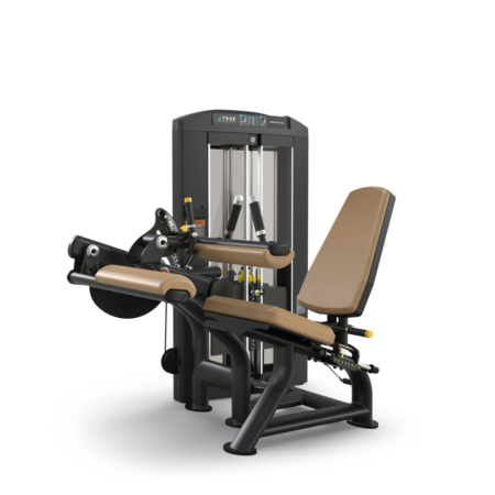 TRUE FITNESS SPL-0200 Seated Leg Curl