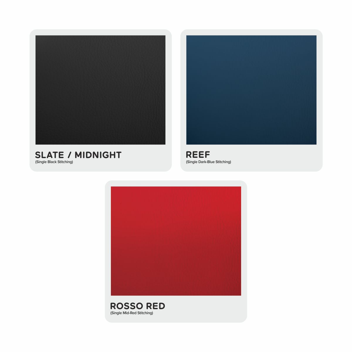 PULSE FITNESS Abdominal / Lower Back Extension - Image 2