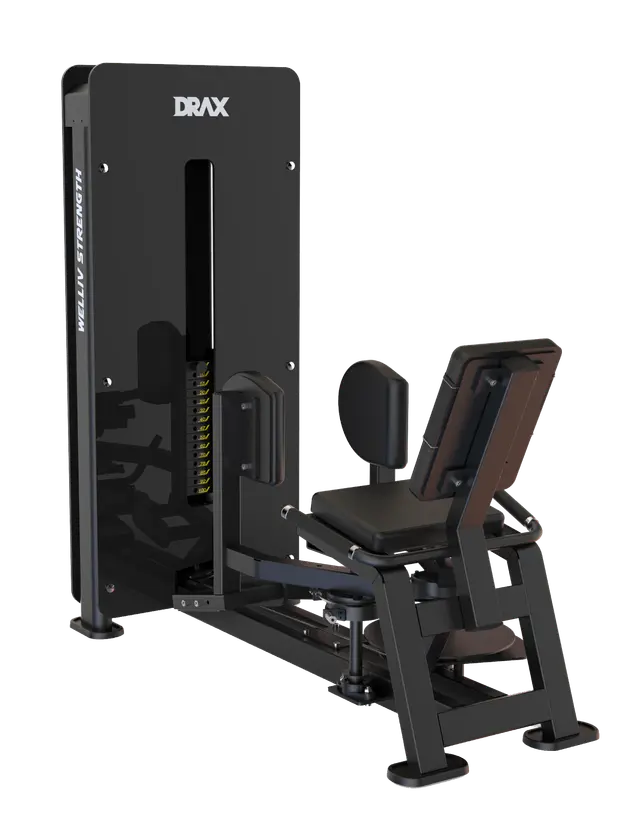 DRAXFIT Welliv Pro Hip Abduction