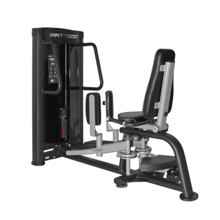 FFITTECH (Dual) Abductor and Adductor