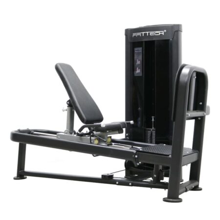 FFITTECH Seated Leg Press