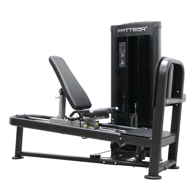 FFITTECH Seated Leg Press