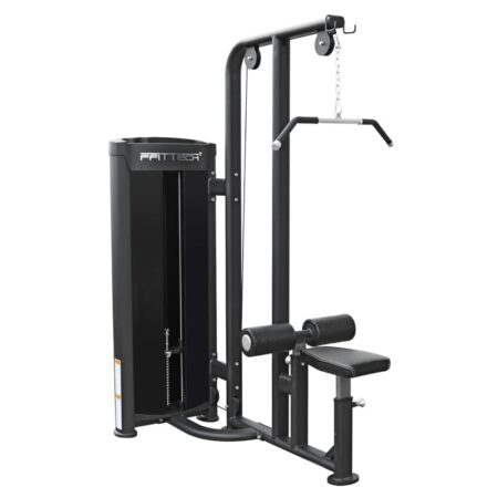 FFITTECH Lat Pulldown