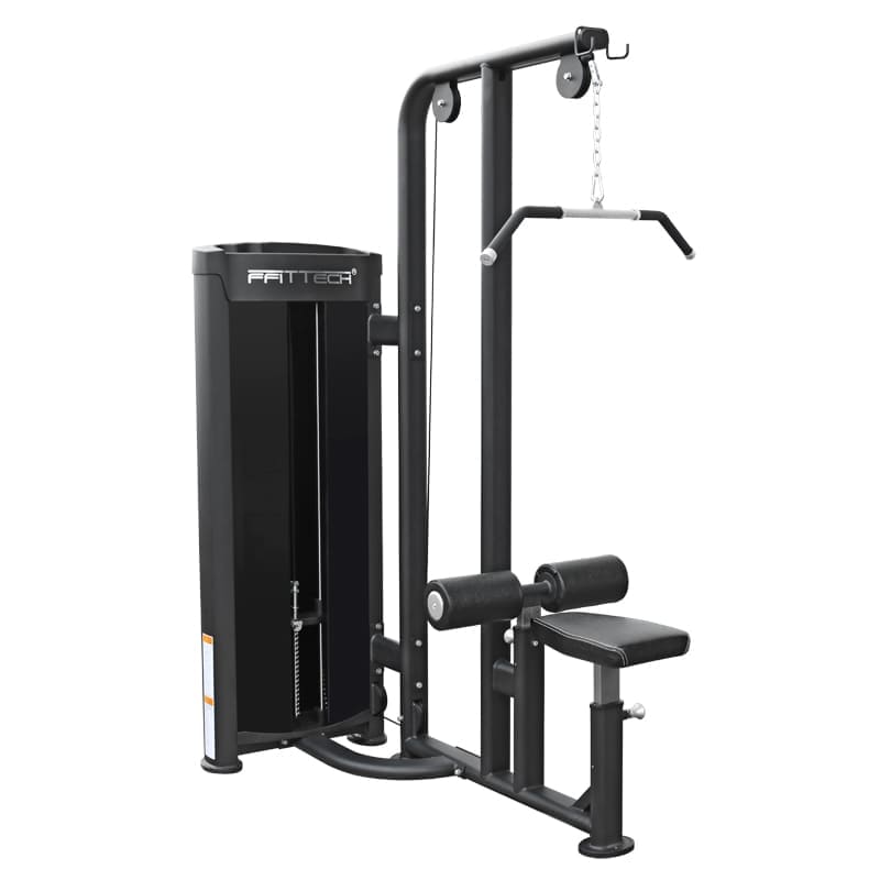 FFITTECH Lat Pulldown